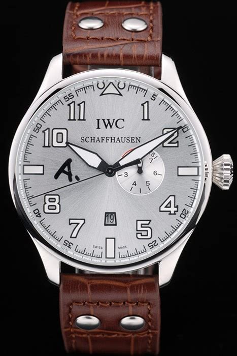 repliche iwc roma|Tutti i punti vendita IWC Schaffhausen a Roma (RM), Italia, Italia .